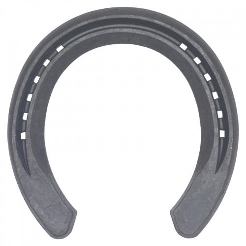 Kahn Quest Front - 10mm